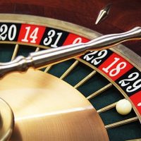 Lo que los turistas deben saber sobre los casinos online en México
