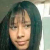 Cinco días sin Agostina Vega: declaraciones, allanamientos y un detenido