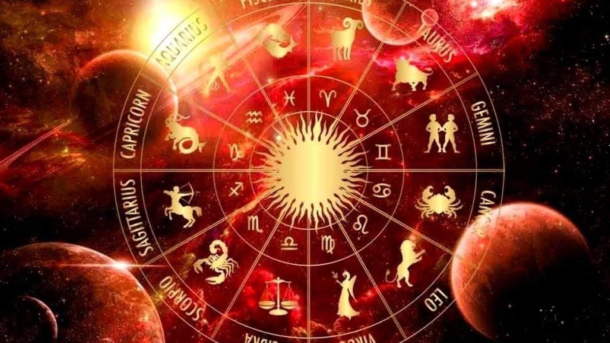 Estos signos recibirán noticias o señales que reconfigurarán su camino para el resto del año.  Fuente: (Instagram)