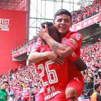 Pierde Monterrey el invicto y los Pumas se quedan solos en el liderato