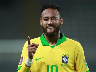 Atención PSG: Neymar buscaría retornar al Barcelona