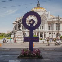 Incumplen la obligación de juzgar con perspectiva de género