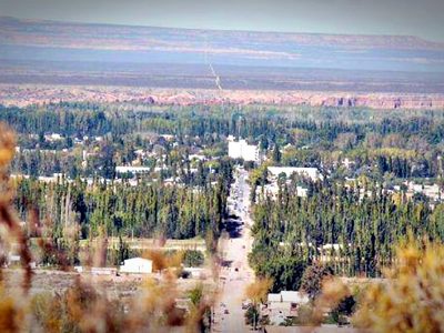 Proponen una declaración de Emergencia en el Acceso al Gas en Plottier