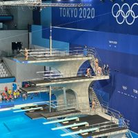 Gabriela Agúndez logra otro cuarto lugar para México (Video)