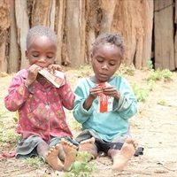 Si negociaciones de la COP26 fracasan, podrían morir de hambre 20 millones de niños: World Vision