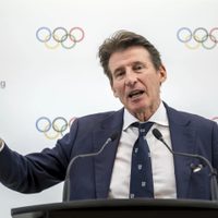 El atletismo mundial, en contra de las mujeres transgénero