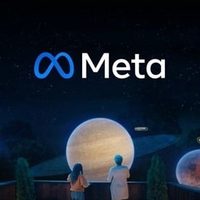 Meta considera que la toxicidad y la seguridad son un "riesgo existencial" para el metaverso
