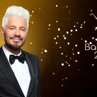 Las figuras que serán reemplazadas en Bailando 2023