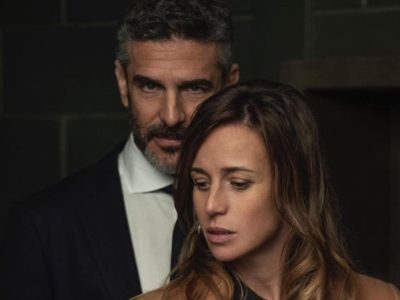 ¡Ideal para la cuarentena! Netflix te invita a descubrir este gran misterio. ¿Te animás?