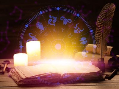 Ritual de la abundancia: los 4 signos del Zodíaco que pueden atraer dinero en junio y las palabras mágicas para lograrlo