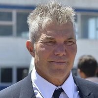 El abogado Fernando Burlando representará a los familiares de los soldados accidentados