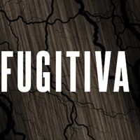 El cambio de horario en Telefe que afectará la emisión de "Fugitiva”