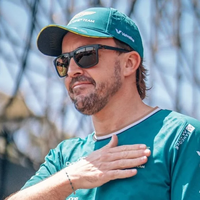 Un factor a favor: el motivo por el que Fernando Alonso podría tener un buen debut de temporada