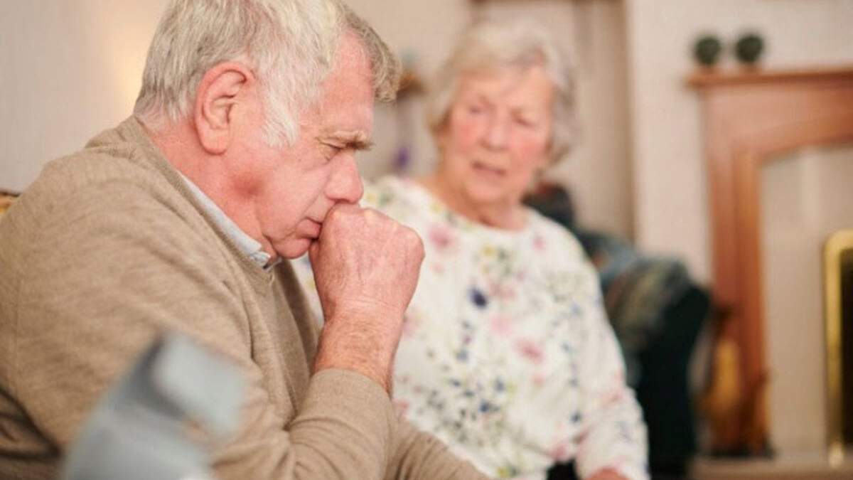 Las pensiones por incapacidad en Neuquén son una miseria. Fuente: (Facebook)