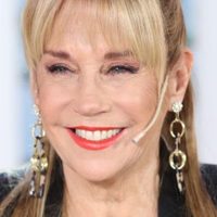 ¡Una buena! Después del drama, la confirmación que le devolvió la sonrisa a Marcela Tinayre