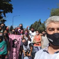 Denuncias cruzadas entre ATEN y ATE