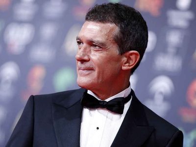 La indignación de Antonio Banderas con esta insólita medida española