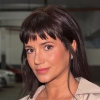 La cruda confesión de Griselda Siciliani tras su polémica separación de Luciano Castro