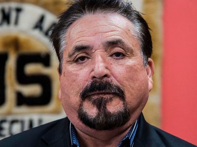 Un doble homicidio y una declaración juramentada
