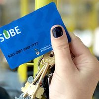 Cipolletti intentará prohibir el cargo extra de los kioskos por las cargas de la tarjeta SUBE