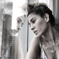 Cuarentena: preocupa la salud de Jimena Barón. "Esto se está poniendo feo"