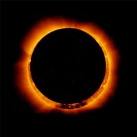 Eclipse solar total del 12 de agosto: ¿será visible en México?