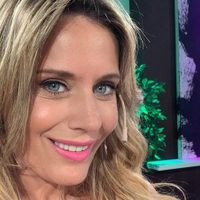 El comentario en vivo de Guido que provocó una inesperada reacción de Rocío Marengo
