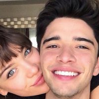 "La relación no fue sana": Malena Narvay hundió a Julián Serrano y contó toda la verdad. ¿Qué pasó?