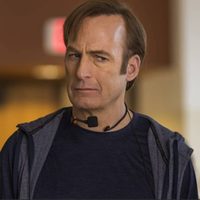 Hospitalizan de urgencia al actor Bob Odenkirk tras colapsar en el set de Better Call Saul