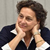 Falleció la escritora y feminista Francesca Gargallo