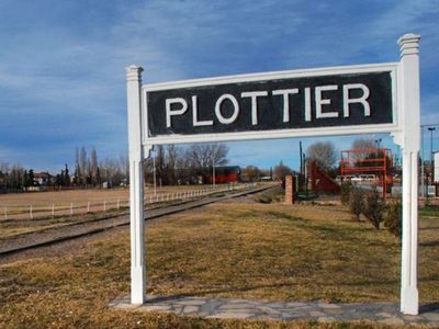 La comunidad de Plottier en alerta: denunciaron un intento de secuestro