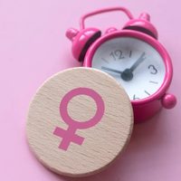 ¿Perimenopausia a los 40?: los síntomas silenciosos que muchas mujeres no reconocen