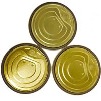 No las tires: transformá las tapas de latas en el regalo más bonito y barato para el Día de la Niñez