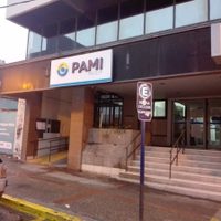 80 mil jubilados de Neuquén afiliados al PAMI se quedaron sin cobertura de oftalmólogos