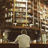 Consejos para pymes gastronómicas: cómo resurgir post pandemia