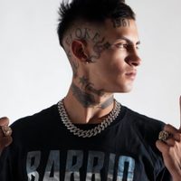 El fenómeno de la cumbia llega a Neuquén