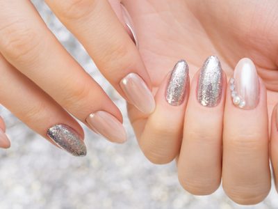 5 colores de esmalte para tus uñas que te harán lucir muy elegante y sofisticado