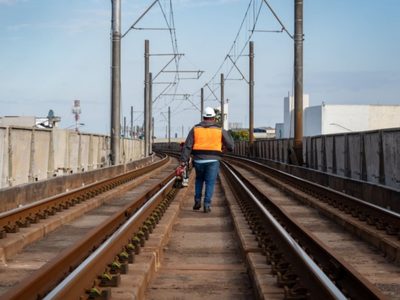 Aumento al precio del Metro ¿cuánto costará a partir del 1 de junio 2025?