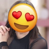 "Te confieso que...": la ex "chica Disney" que sorprendió a su novio con material ¡enloquecedor!