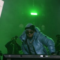 Fuerza Regida cancela concierto en Tijuana por amenazas del CJNG