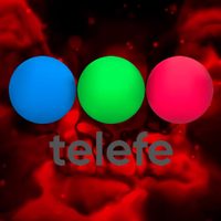 Tras la polémica en la casa de "Gran Hermano", Telefe informó su decisión