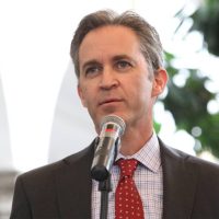 Impunidad por asesinatos de periodistas en México 'sigue siendo crítica”: ONU