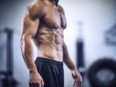 Si querés unos abdominales de hierro, realizá estos ejercicios que podés hacer hasta en casa
