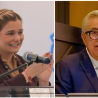 En lugar de cuestionar gobierno de Maru Campos, deberían cuestionar el de Rubén Rocha: PAN