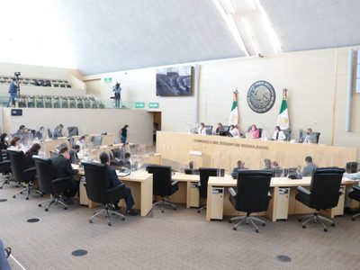 El PAN rechaza pedir al fiscal y al gobernador esclarecer asesinato de un activista