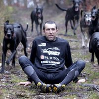 ¡Estremecedor! La noticia más desgarradora que recibió el ex atleta Alejandro Gómez