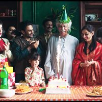 Patriarcado pakistaní y la represión en “Joyland: La tierra de los sueños”