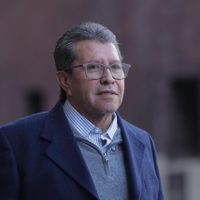 Sin apoyo del PVEM y PT no hay posibilidad de reformas constitucionales: Ricardo Monreal