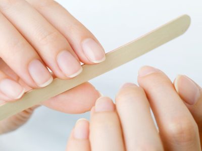 Nail Art: 5 esmaltes de uñas recomendados para irte de vacaciones de verano