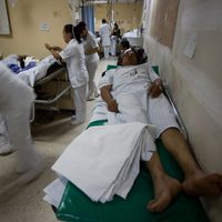 Ante el fracaso, el Insabi se achica